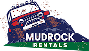 Mudrock trailer rental