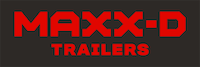 MaxxD trailer